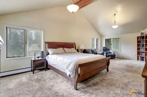 5200 E 100th Ave, Anchorage, AK 99507 photo 20