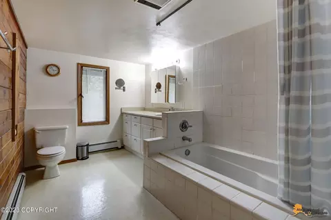 5200 E 100th Ave, Anchorage, AK 99507 photo 23