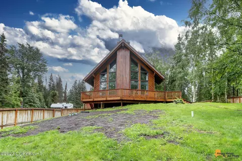 5200 E 100th Ave, Anchorage, AK 99507 photo 4