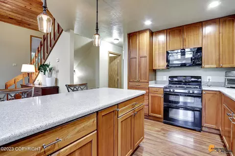 5200 E 100th Ave, Anchorage, AK 99507 photo 16