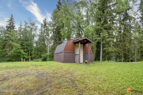 5200 E 100th Ave, Anchorage, AK 99507 photo 39