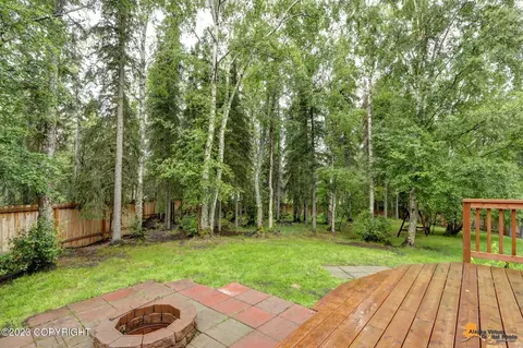 5200 E 100th Ave, Anchorage, AK 99507 photo 43