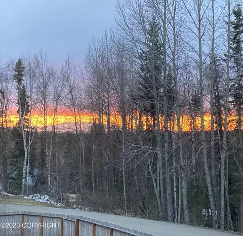 5200 E 100th Ave, Anchorage, AK 99507 photo 52