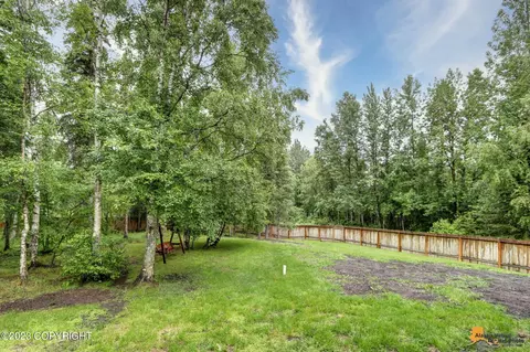 5200 E 100th Ave, Anchorage, AK 99507 photo 42