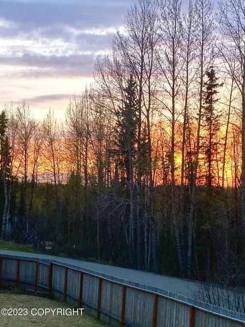 5200 E 100th Ave, Anchorage, AK 99507 photo 51