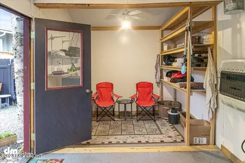 18713 S Kanaga Loop, Eagle River, AK 99577 photo 42
