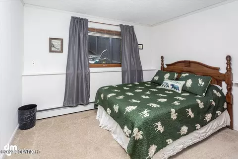 18713 S Kanaga Loop, Eagle River, AK 99577 photo 24