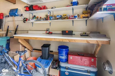 18713 S Kanaga Loop, Eagle River, AK 99577 photo 40
