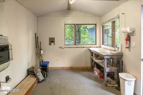 18713 S Kanaga Loop, Eagle River, AK 99577 photo 41