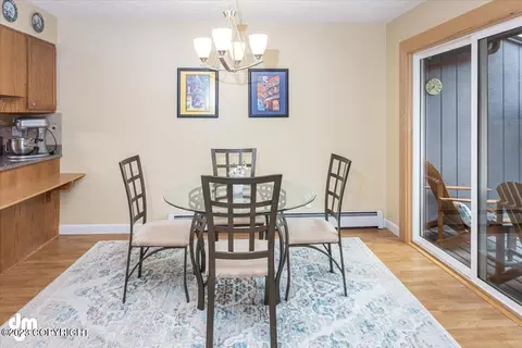 18713 S Kanaga Loop, Eagle River, AK 99577 photo 14