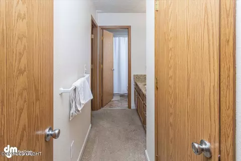 18713 S Kanaga Loop, Eagle River, AK 99577 photo 18