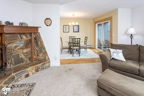 18713 S Kanaga Loop, Eagle River, AK 99577 photo 7