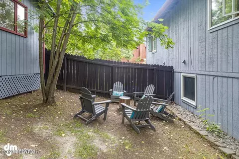 18713 S Kanaga Loop, Eagle River, AK 99577 photo 34