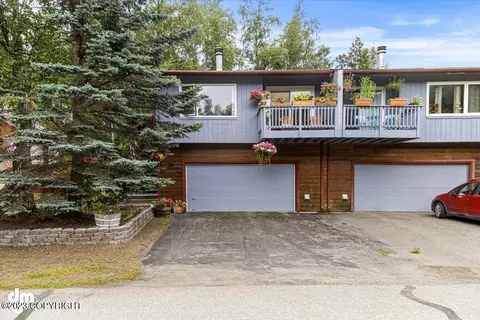 18713 S Kanaga Loop, Eagle River, AK 99577 photo 37