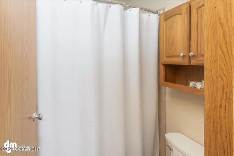18713 S Kanaga Loop, Eagle River, AK 99577 photo 20