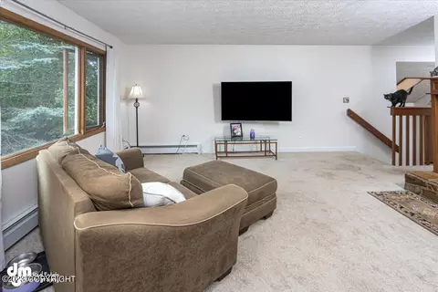 18713 S Kanaga Loop, Eagle River, AK 99577 photo 5