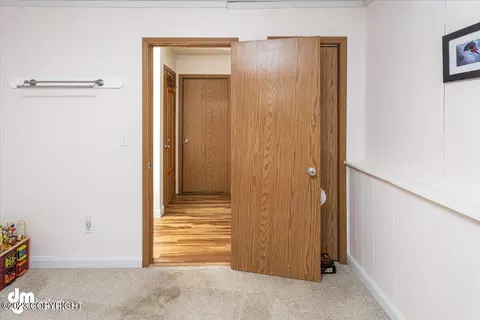 18713 S Kanaga Loop, Eagle River, AK 99577 photo 23