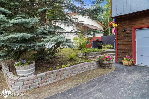18713 S Kanaga Loop, Eagle River, AK 99577 photo 39