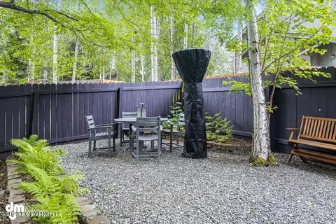 18713 S Kanaga Loop, Eagle River, AK 99577 photo 31
