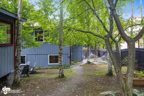 18713 S Kanaga Loop, Eagle River, AK 99577 photo 32