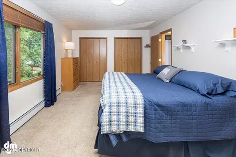 18713 S Kanaga Loop, Eagle River, AK 99577 photo 17