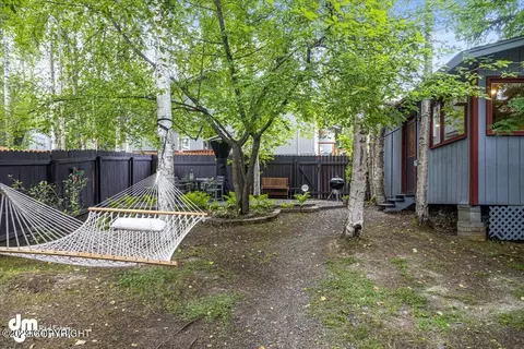 18713 S Kanaga Loop, Eagle River, AK 99577 photo 28