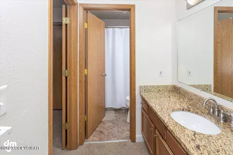 18713 S Kanaga Loop, Eagle River, AK 99577 photo 19