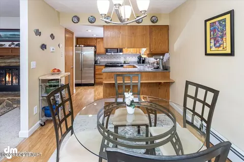 18713 S Kanaga Loop, Eagle River, AK 99577 photo 10