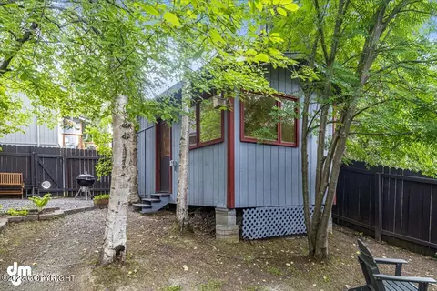 18713 S Kanaga Loop, Eagle River, AK 99577 photo 29