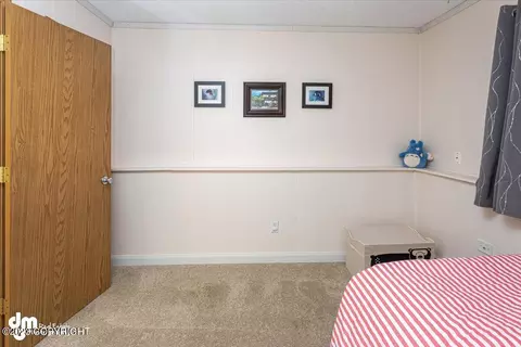 18713 S Kanaga Loop, Eagle River, AK 99577 photo 22