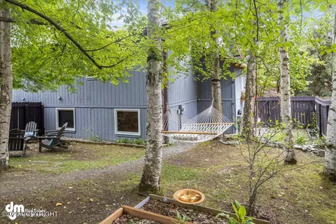 18713 S Kanaga Loop, Eagle River, AK 99577 photo 35