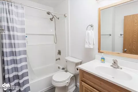 18713 S Kanaga Loop, Eagle River, AK 99577 photo 27