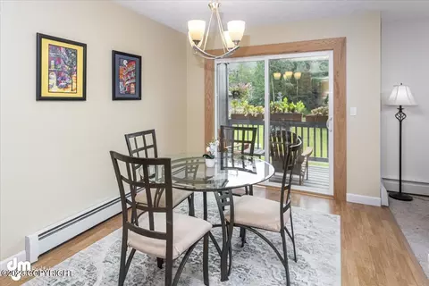 18713 S Kanaga Loop, Eagle River, AK 99577 photo 15