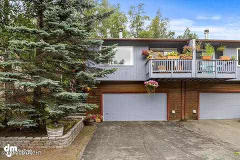 18713 S Kanaga Loop, Eagle River, AK 99577 photo 36