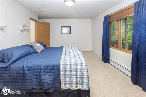 18713 S Kanaga Loop, Eagle River, AK 99577 photo 16