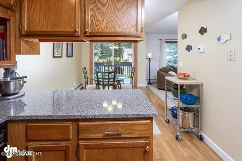 18713 S Kanaga Loop, Eagle River, AK 99577 photo 13