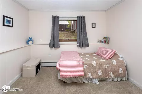 18713 S Kanaga Loop, Eagle River, AK 99577 photo 21