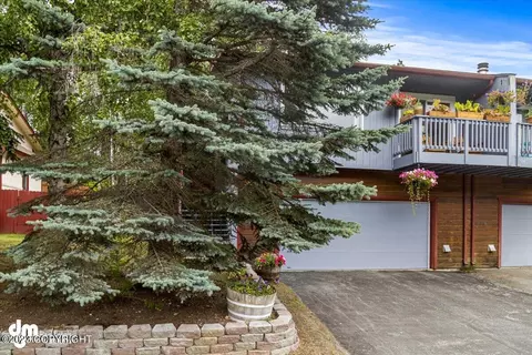 18713 S Kanaga Loop, Eagle River, AK 99577 photo 38