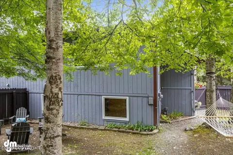 18713 S Kanaga Loop, Eagle River, AK 99577 photo 33