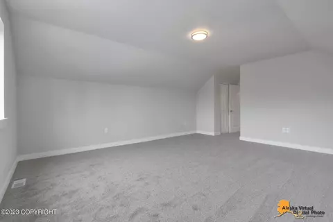 27713 Eagle River Rd, Eagle River, AK 99577 photo 31