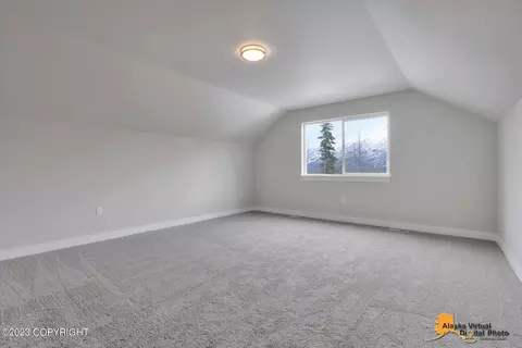27713 Eagle River Rd, Eagle River, AK 99577 photo 30