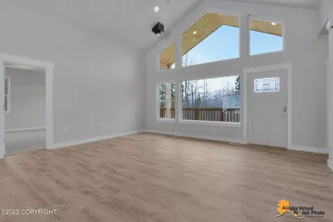 27713 Eagle River Rd, Eagle River, AK 99577 photo 13