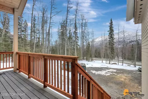 27713 Eagle River Rd, Eagle River, AK 99577 photo 39