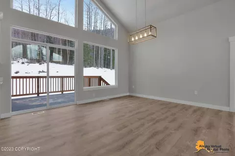 27713 Eagle River Rd, Eagle River, AK 99577 photo 10