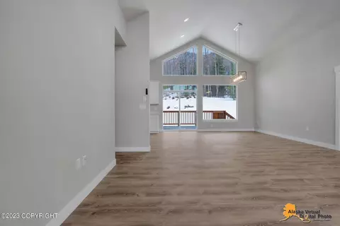 27713 Eagle River Rd, Eagle River, AK 99577 photo 9