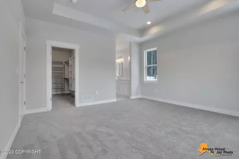 27713 Eagle River Rd, Eagle River, AK 99577 photo 19