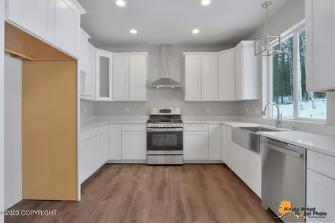 27713 Eagle River Rd, Eagle River, AK 99577 photo 12