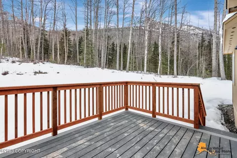 27713 Eagle River Rd, Eagle River, AK 99577 photo 35