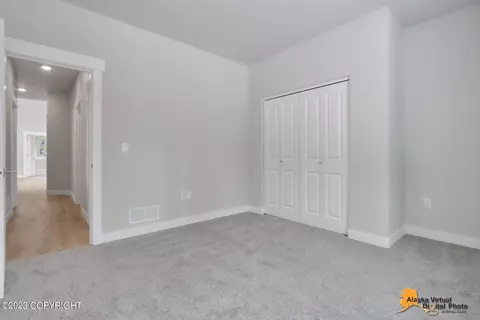 27713 Eagle River Rd, Eagle River, AK 99577 photo 28