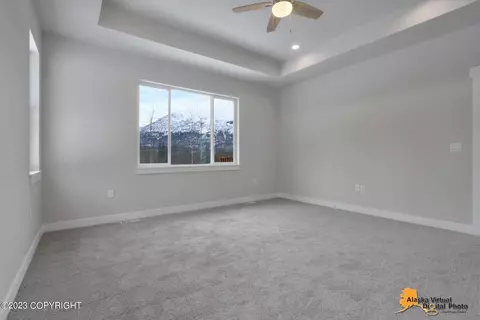 27713 Eagle River Rd, Eagle River, AK 99577 photo 18